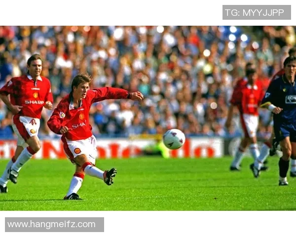 全球足球巨星风采尽显的精彩瞬间合集